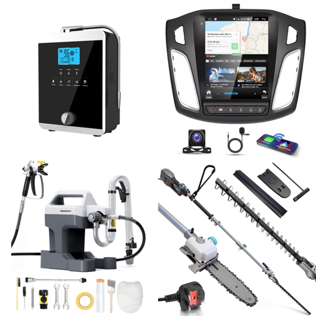 Product-image