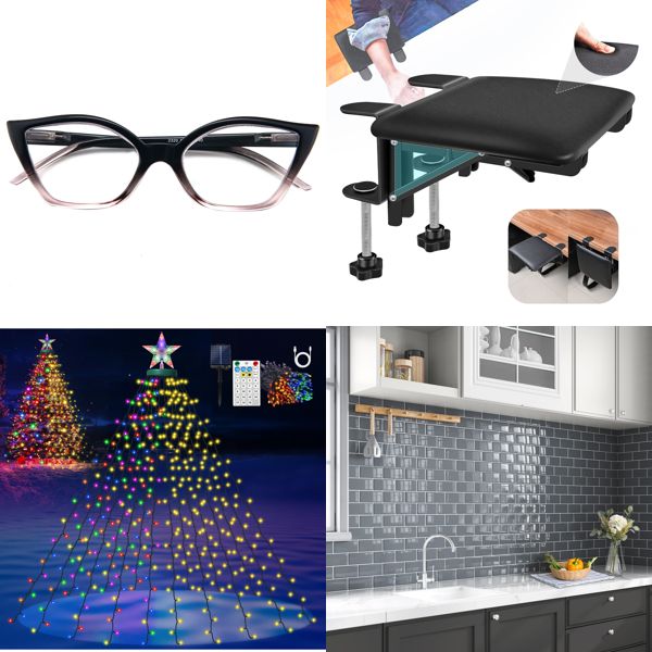 product-slider-images