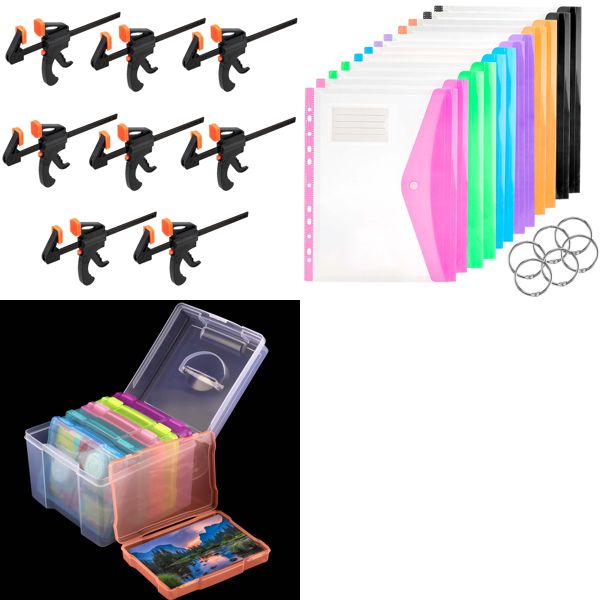 product-slider-images