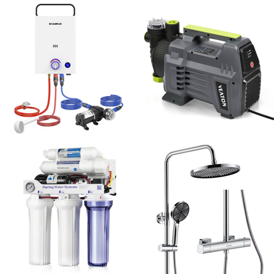 Product-image