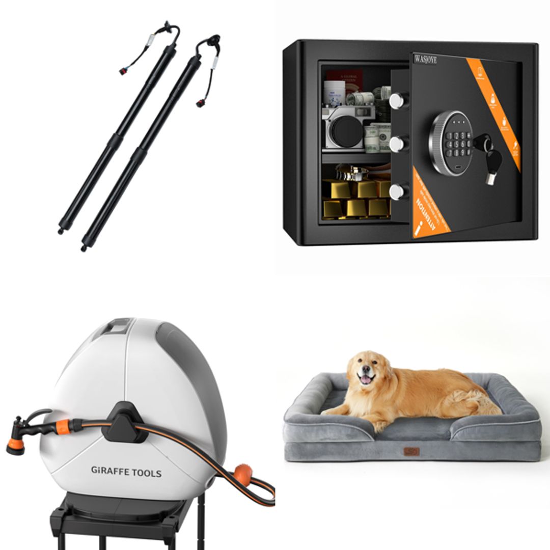 Product-image