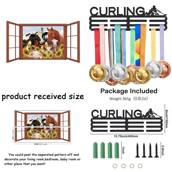 product-slider-images