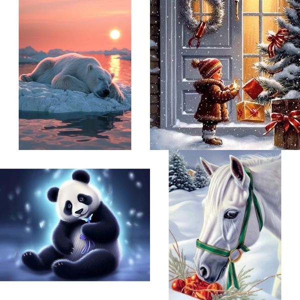 product-slider-images