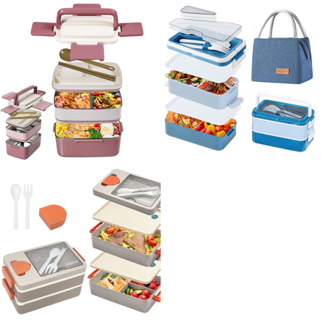 Product-image