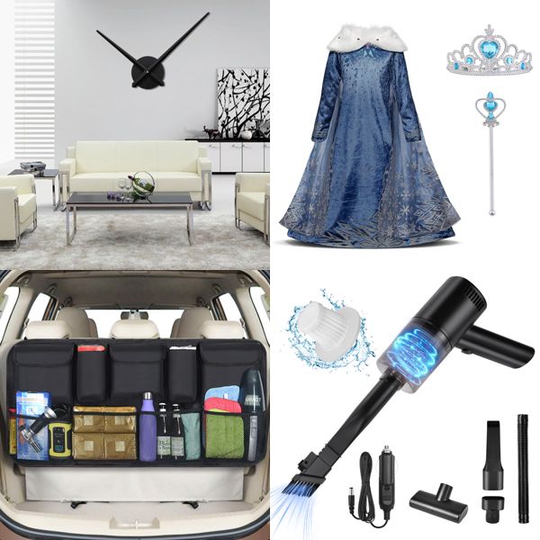 product-slider-images