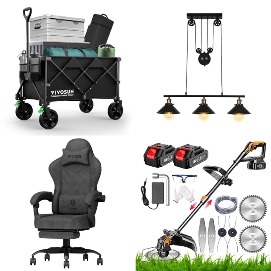 Product-image