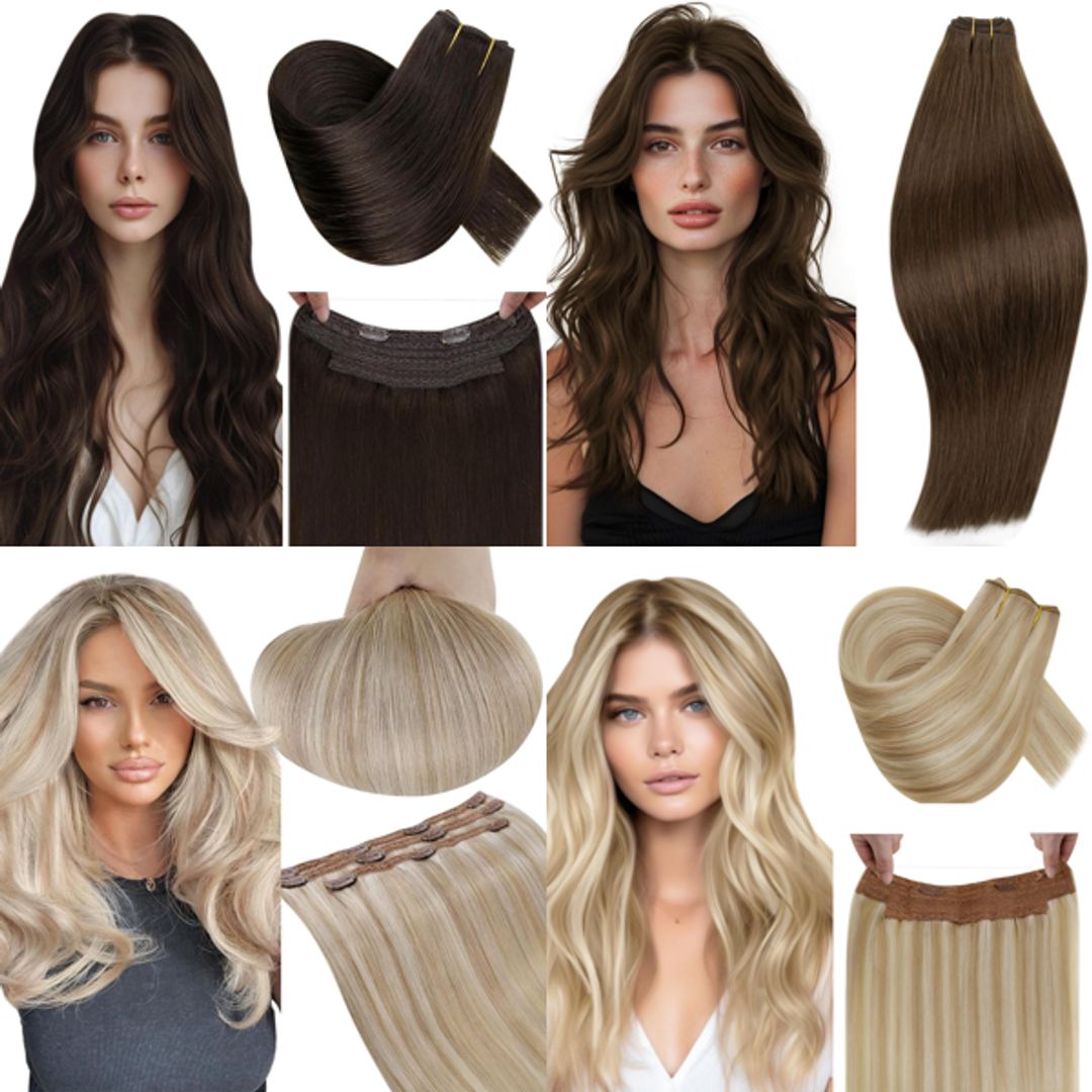 Product-image