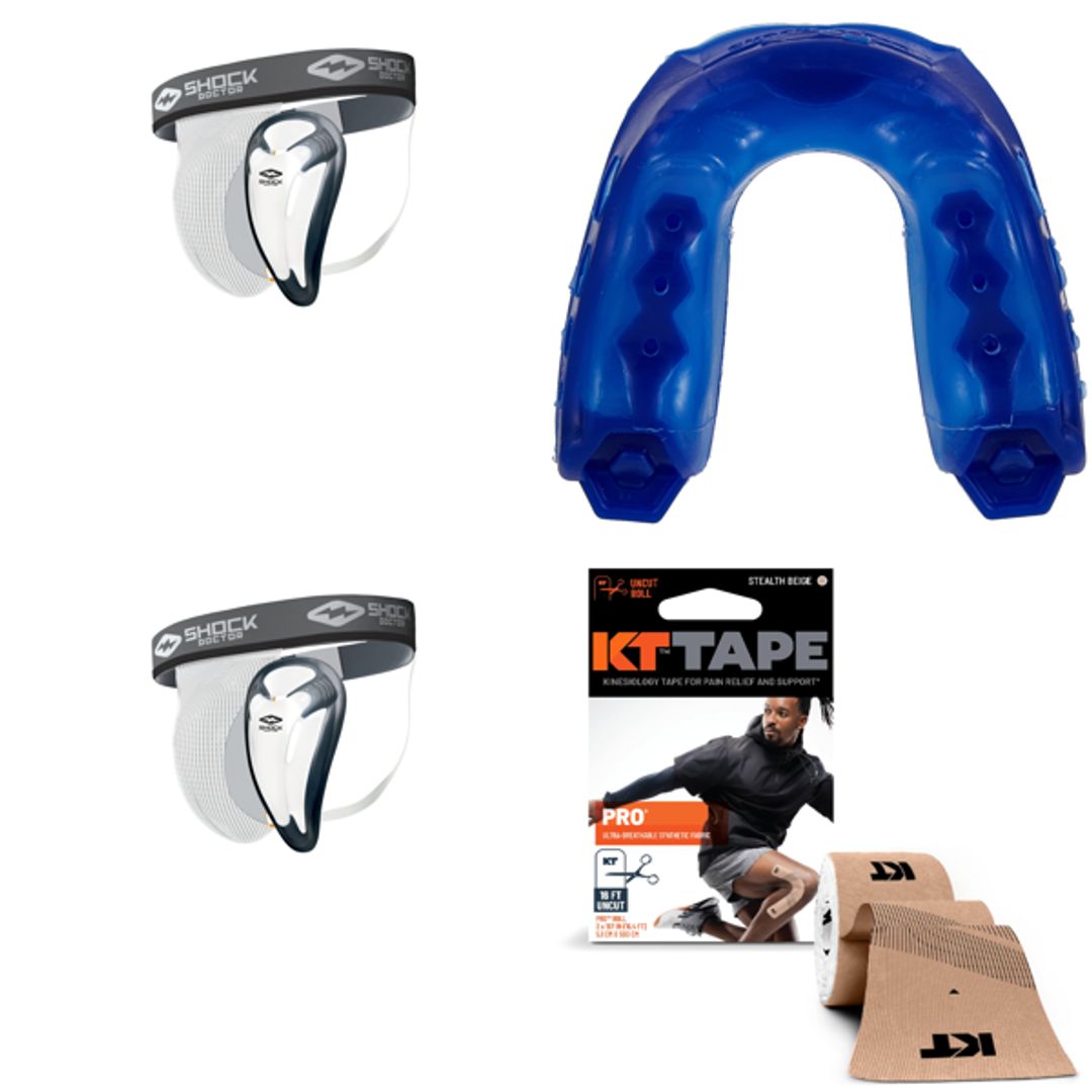 Product-image