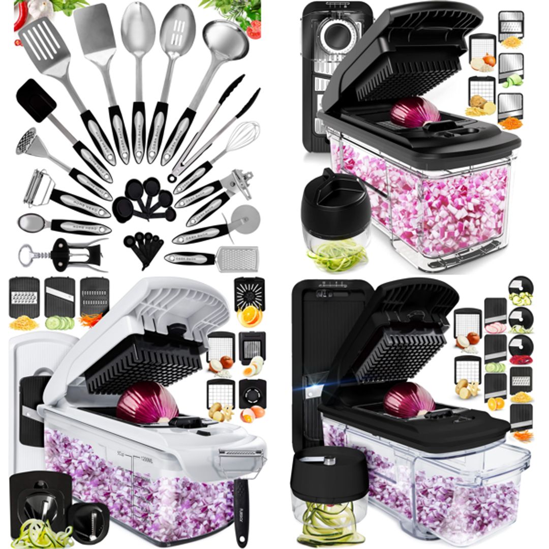 Product-image