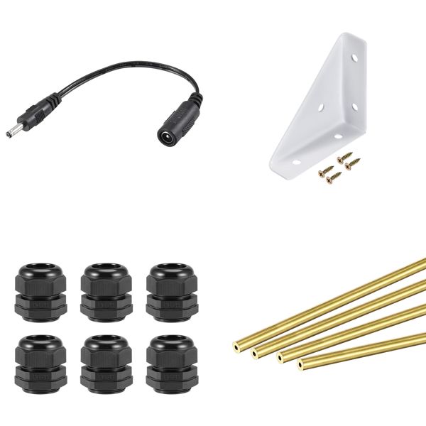 product-slider-images