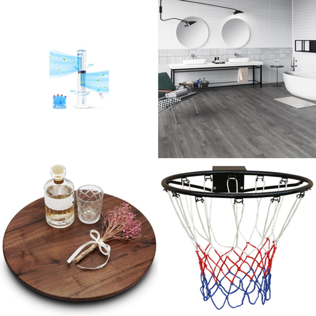 Product-image