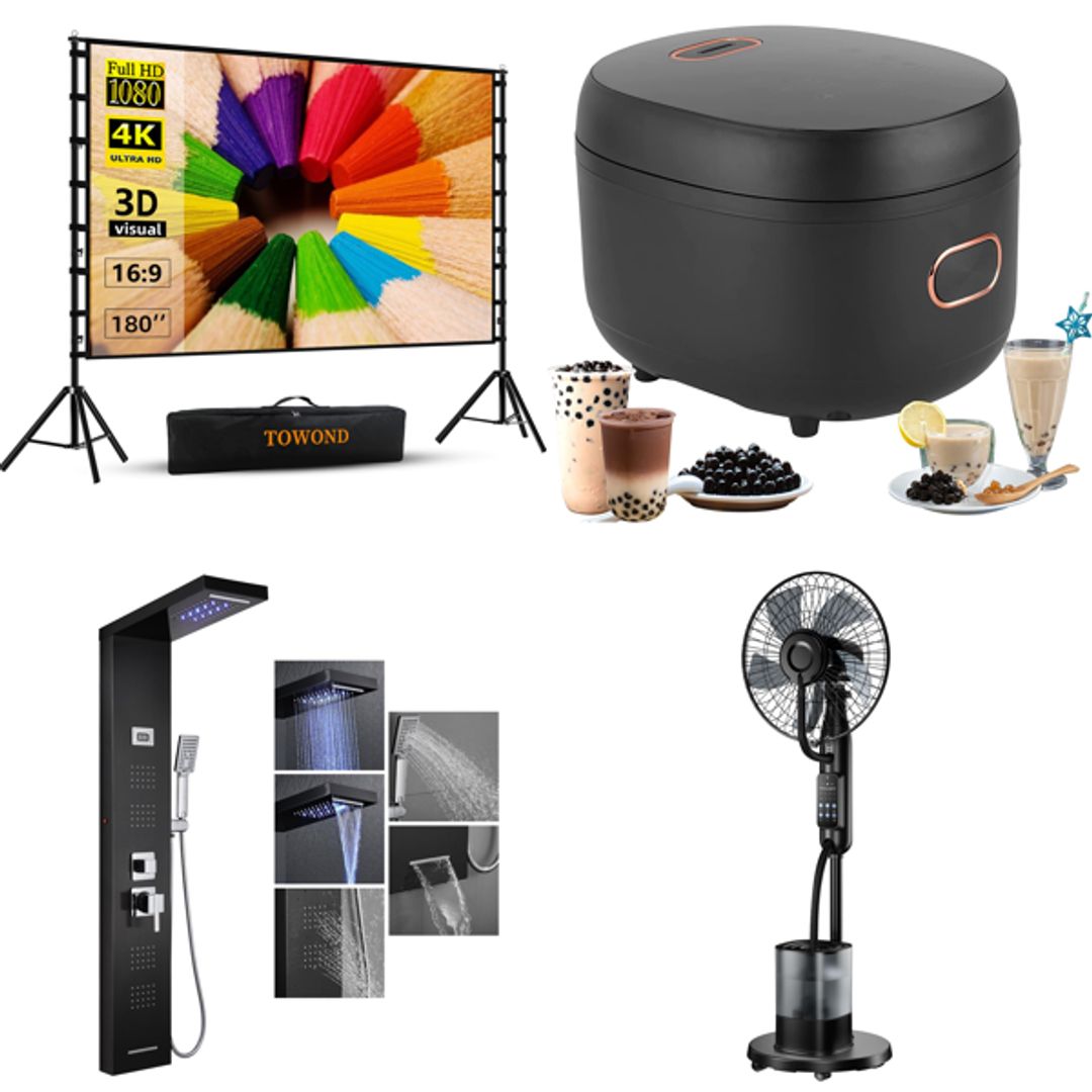 Product-image