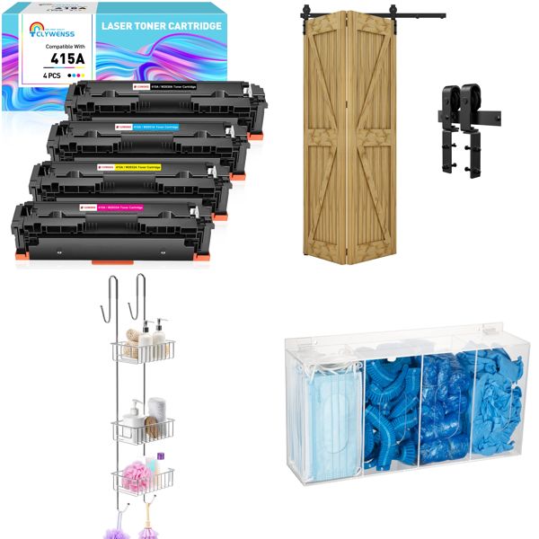 product-slider-images