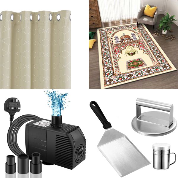 product-slider-images