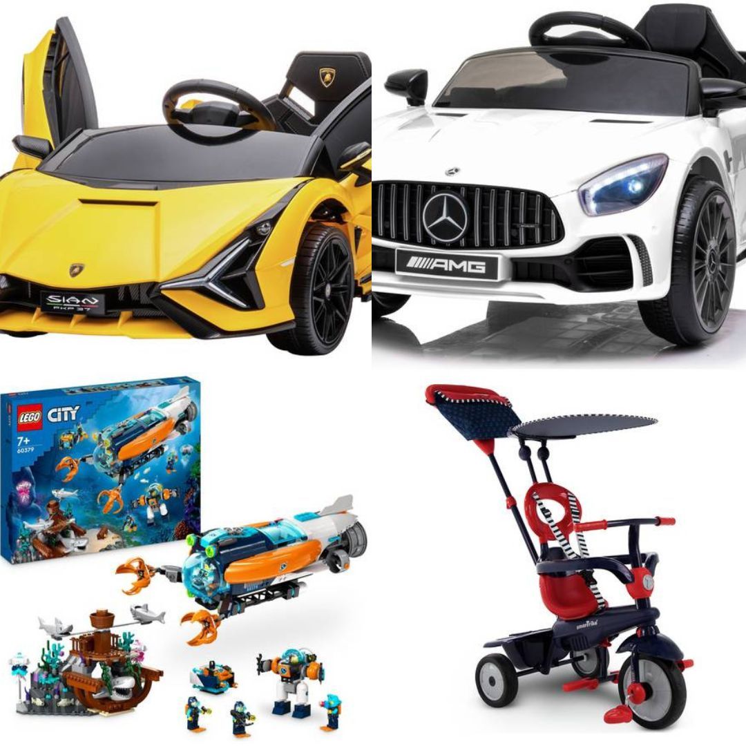 product-slider-images