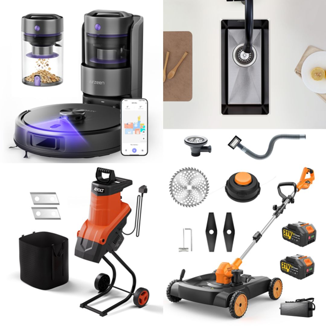 Product-image
