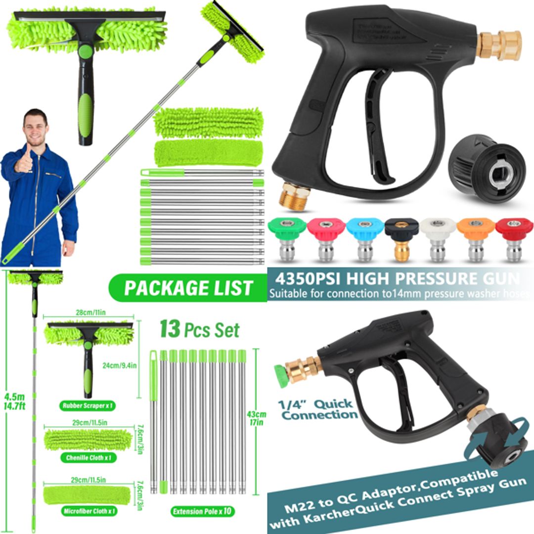 Product-image