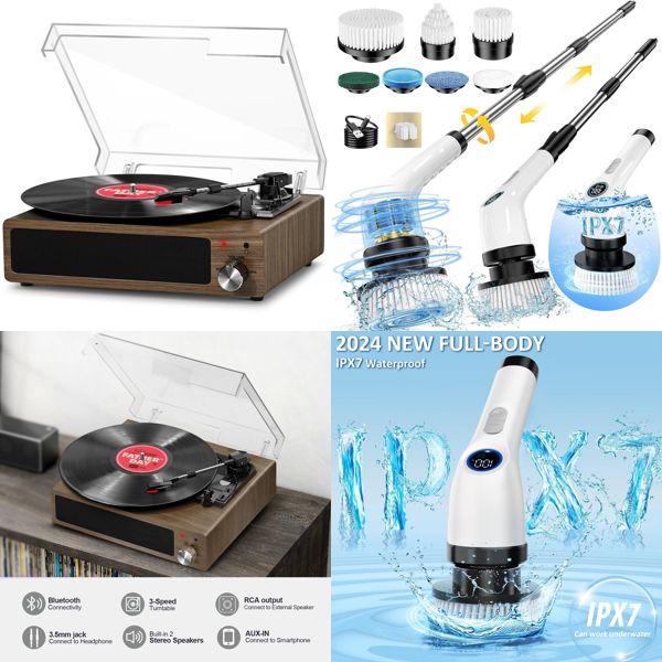 product-slider-images