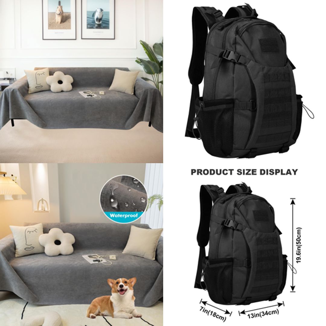 Product-image
