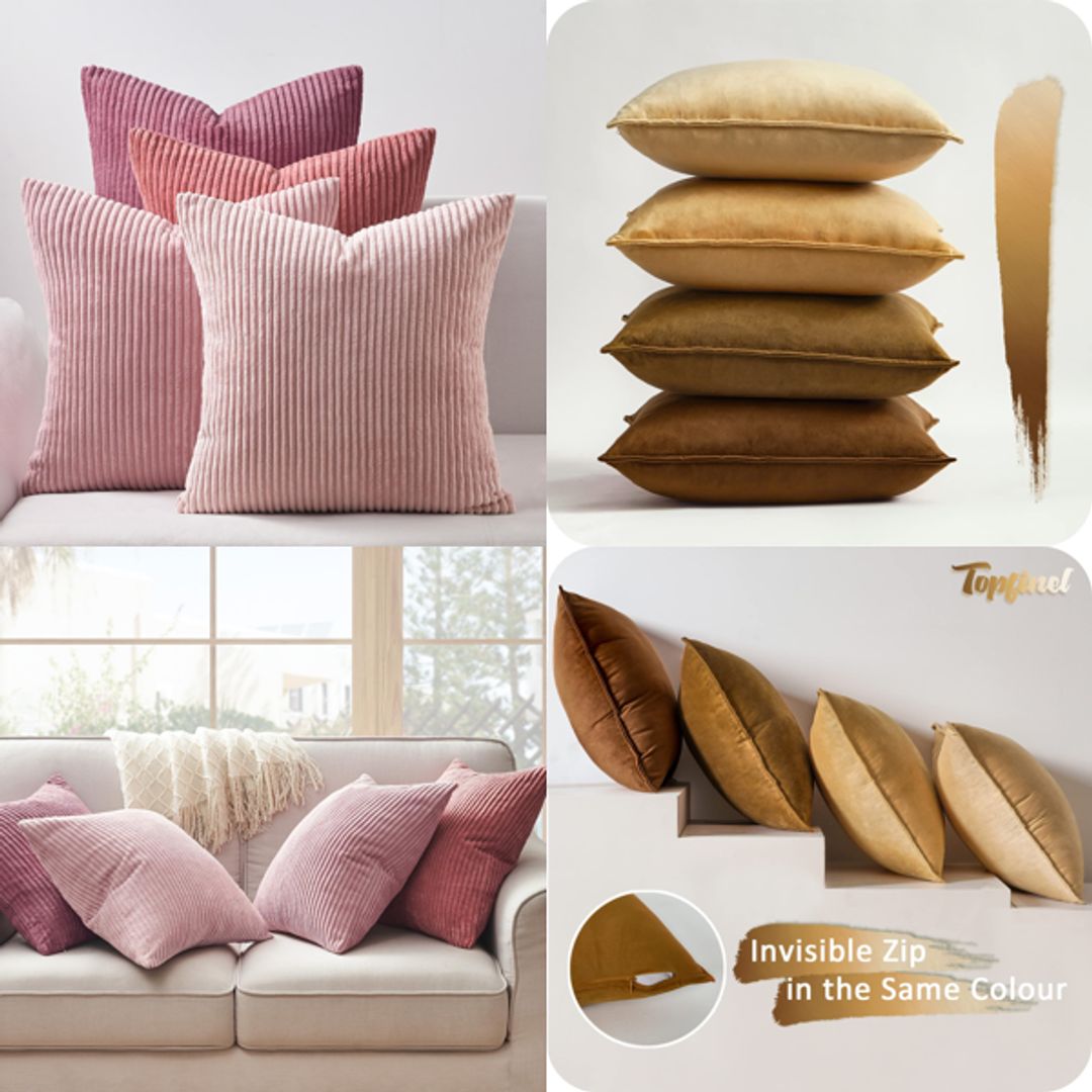 Product-image