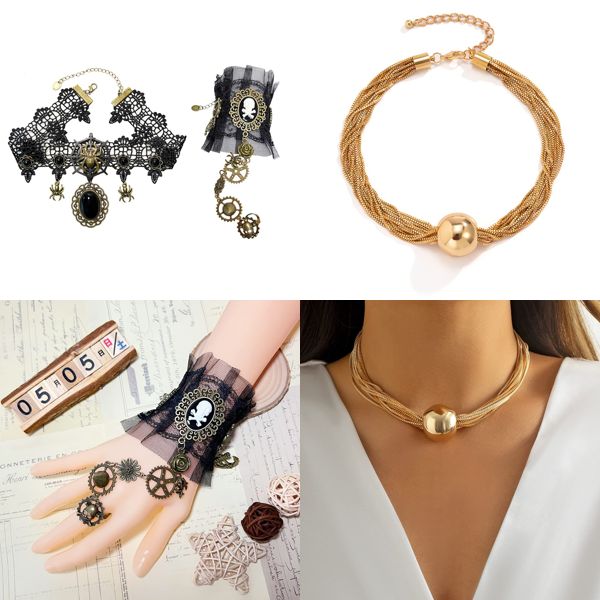 product-slider-images