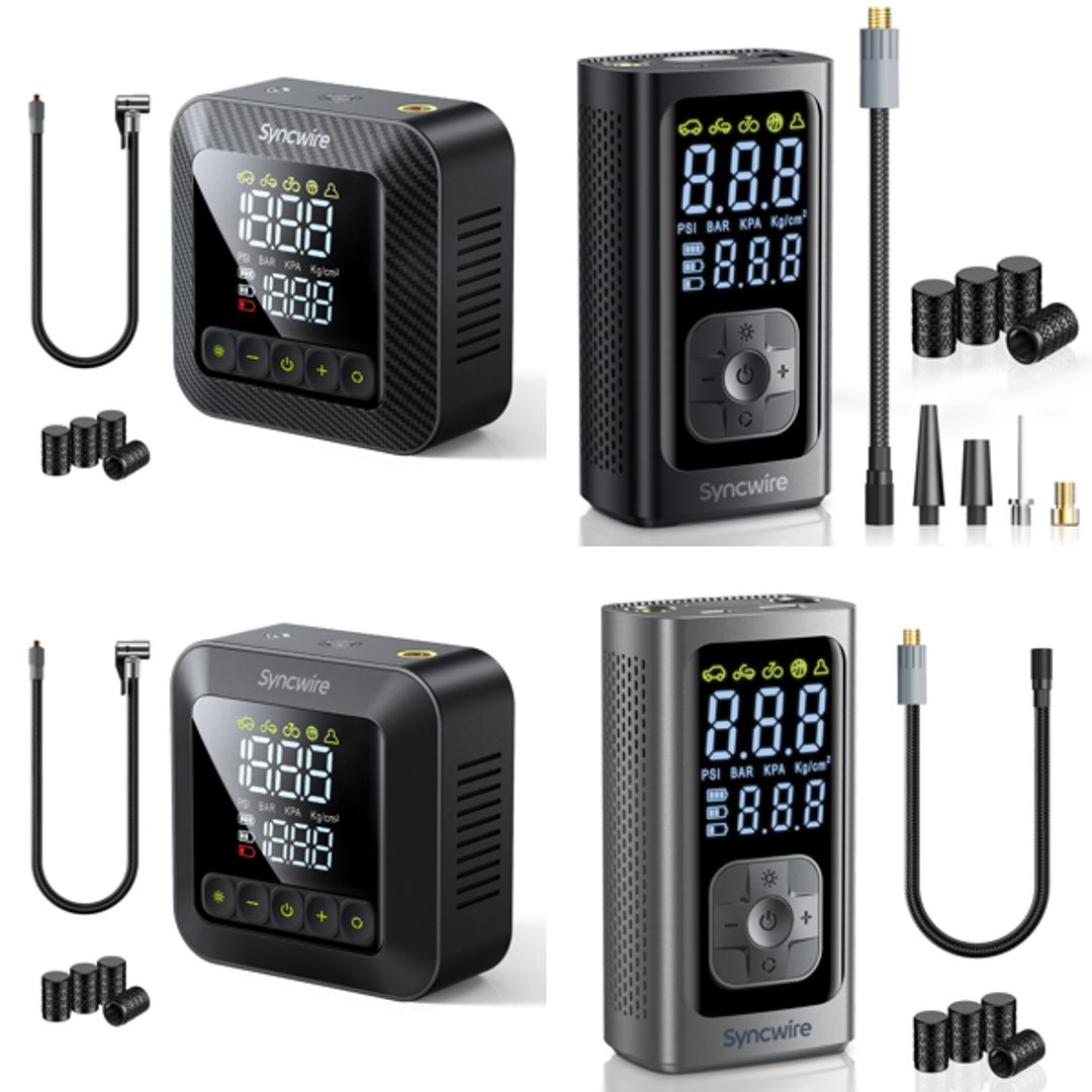 Product-image