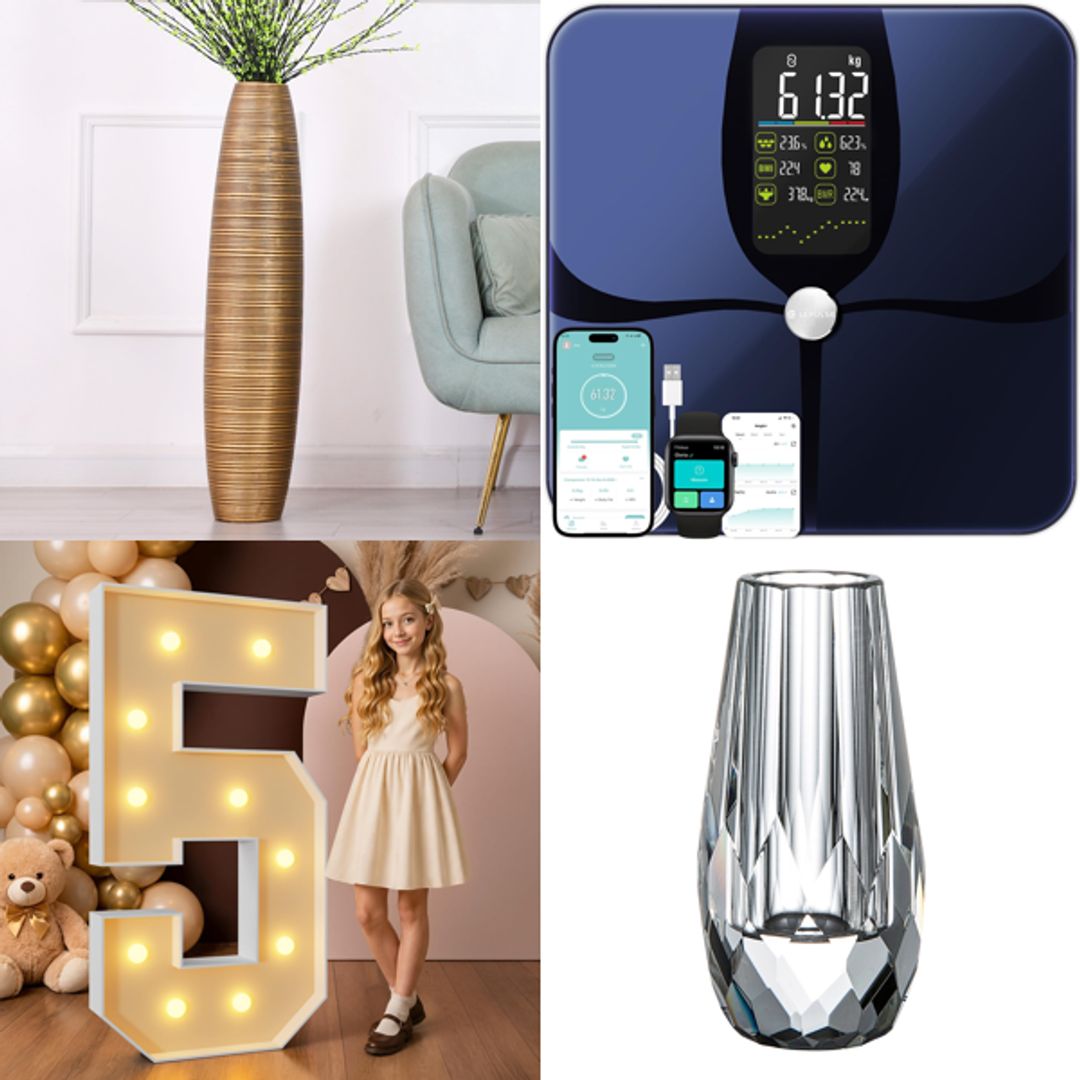 Product-image
