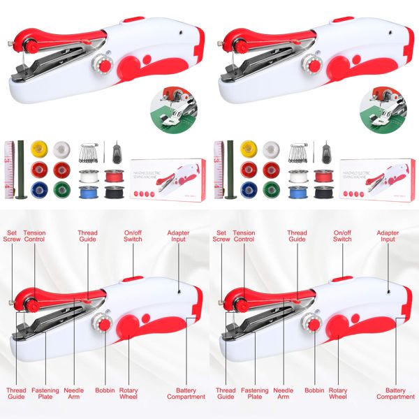 product-slider-images