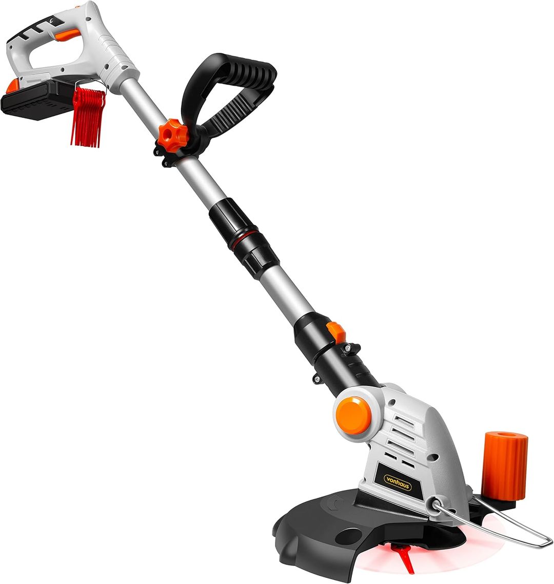 Product-image