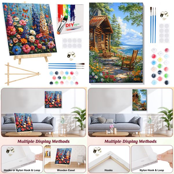 product-slider-images