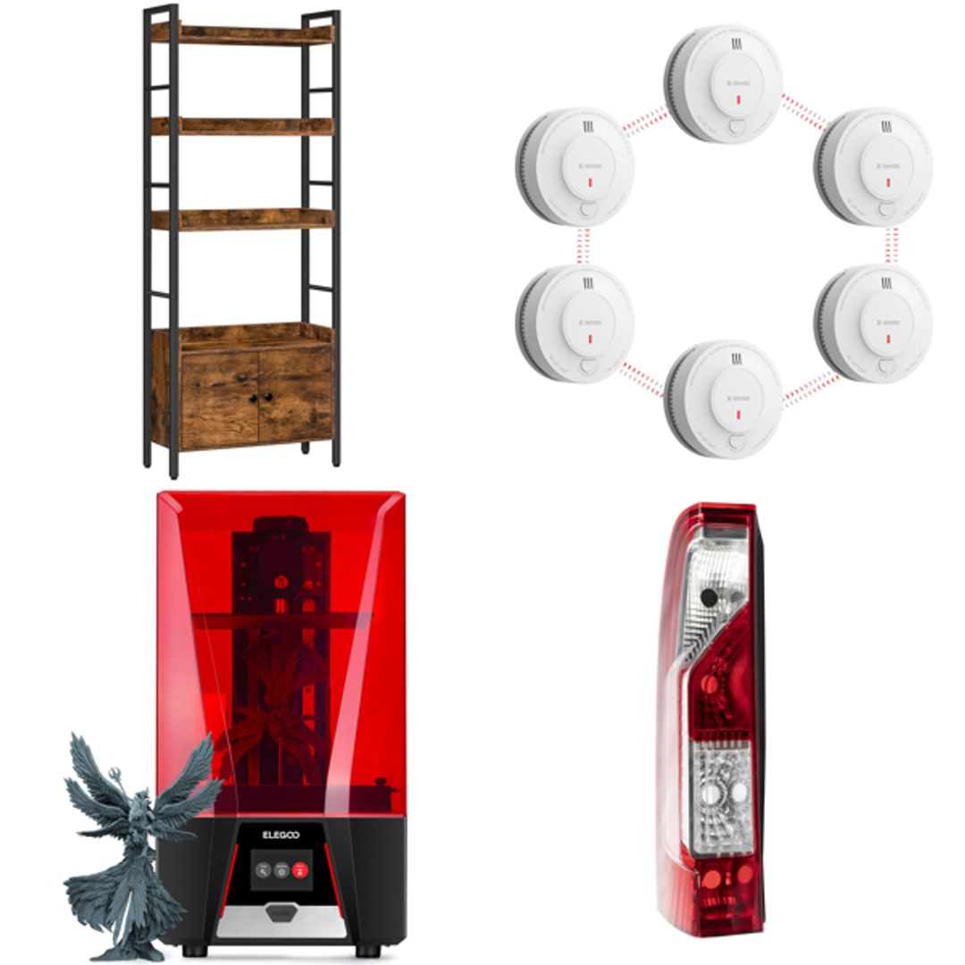 Product-image