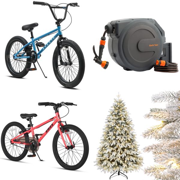 product-slider-images