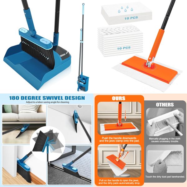 product-slider-images