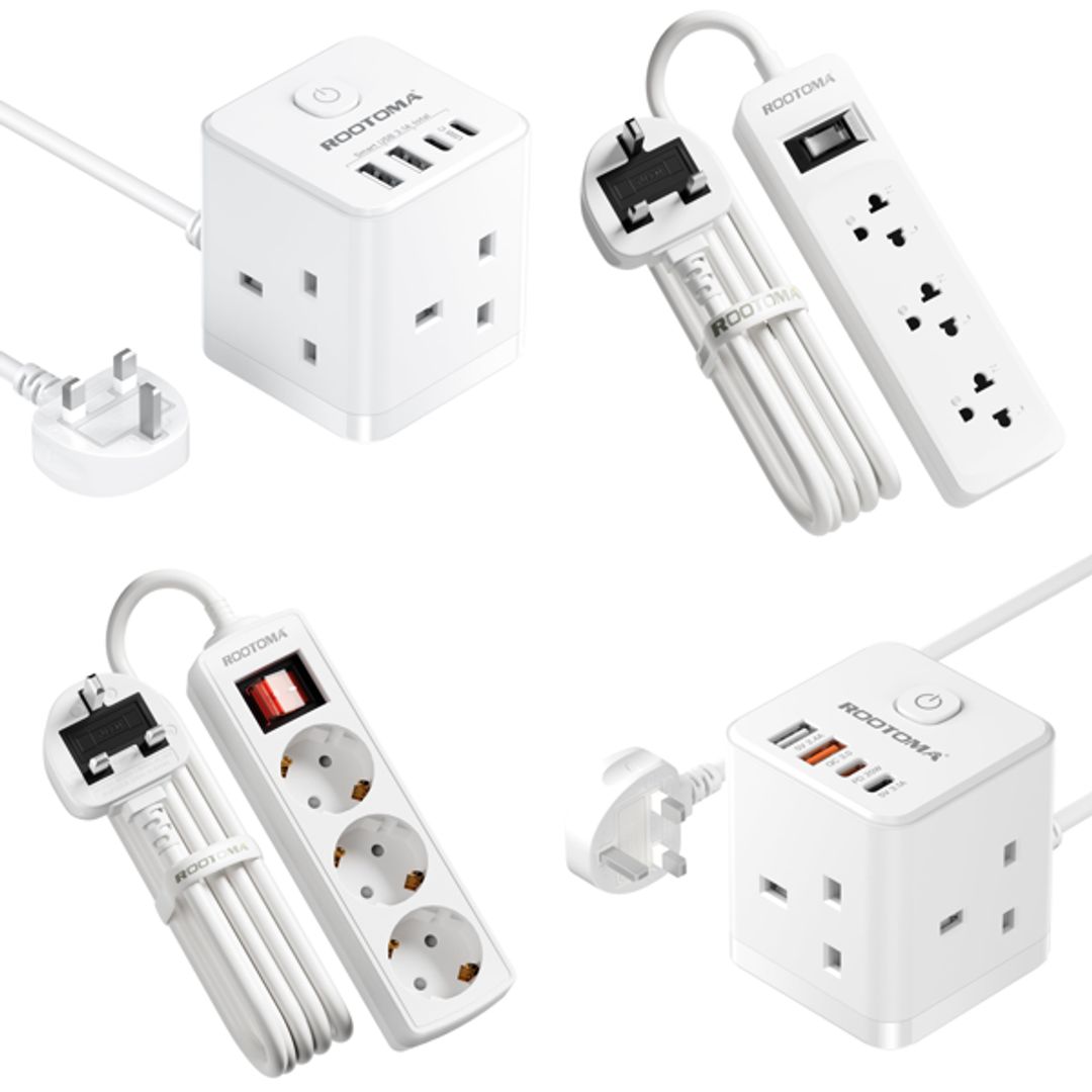 Product-image