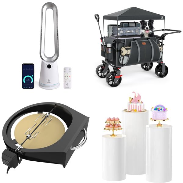 product-slider-images