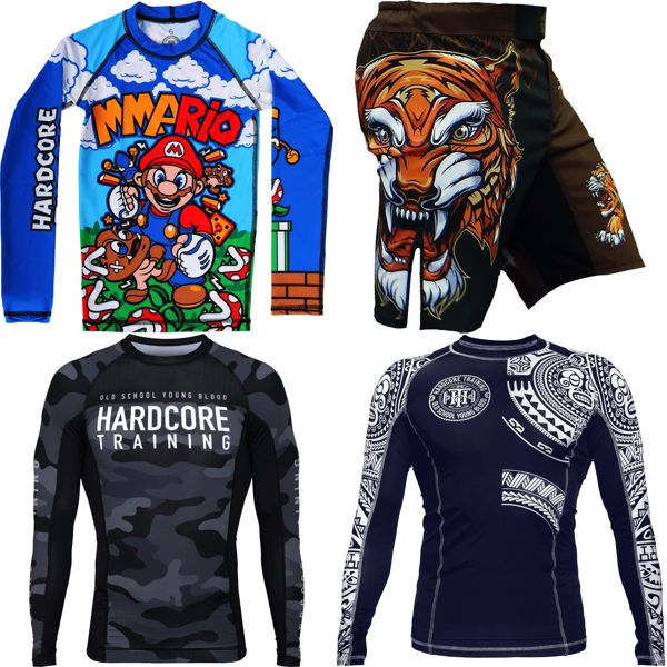 product-slider-images