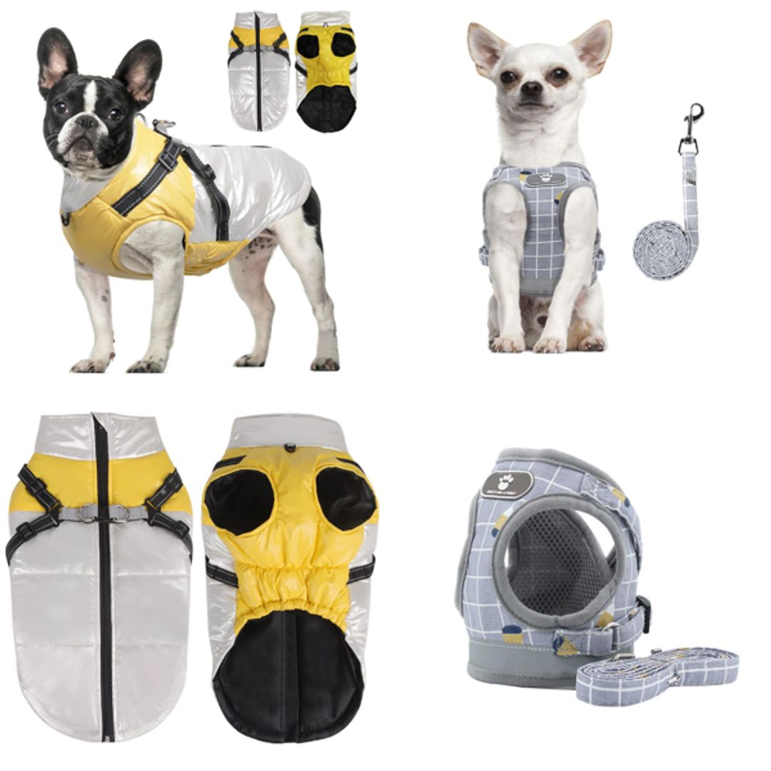 Product-image