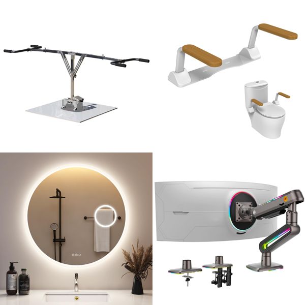 product-slider-images