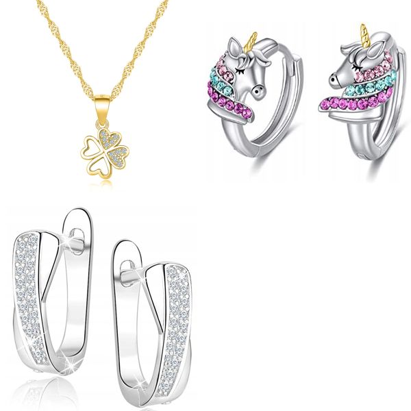 product-slider-images