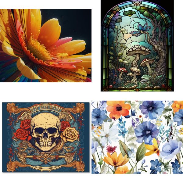 product-slider-images