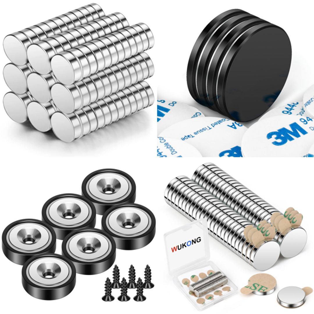 Product-image