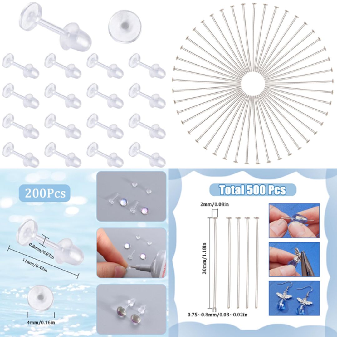 Product-image