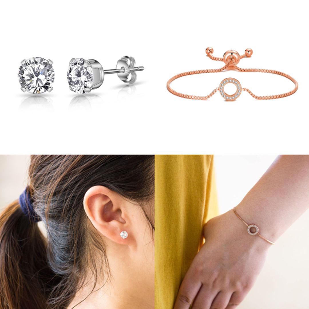 Product-image