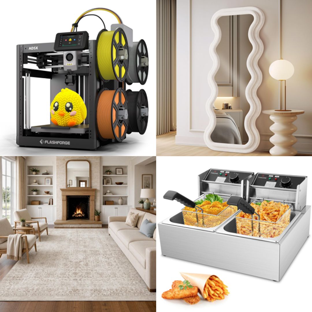 Product-image