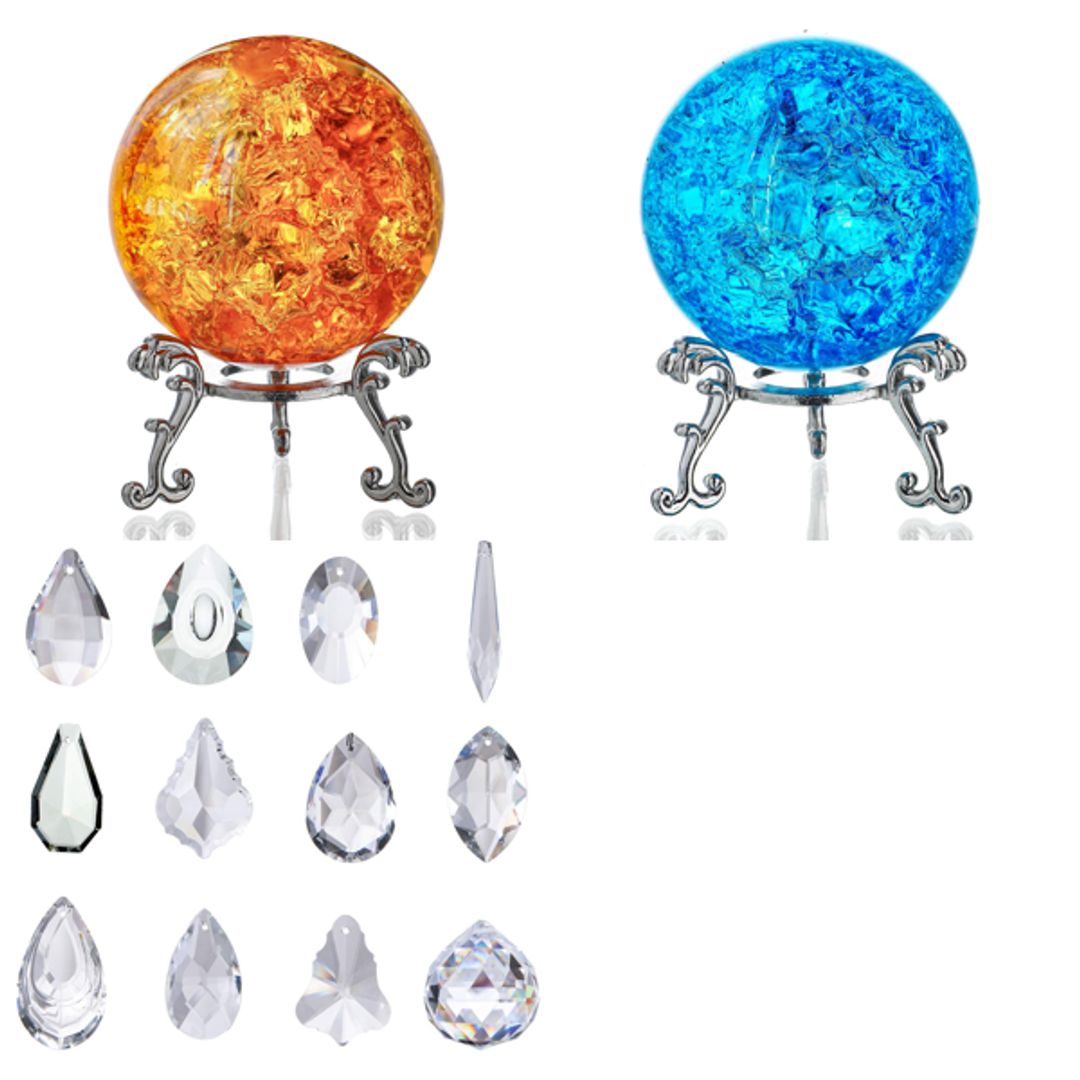Product-image
