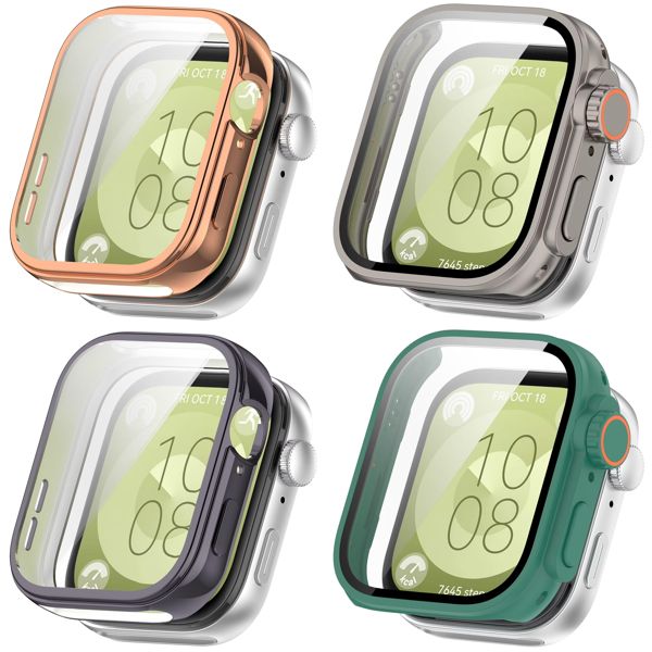 product-slider-images