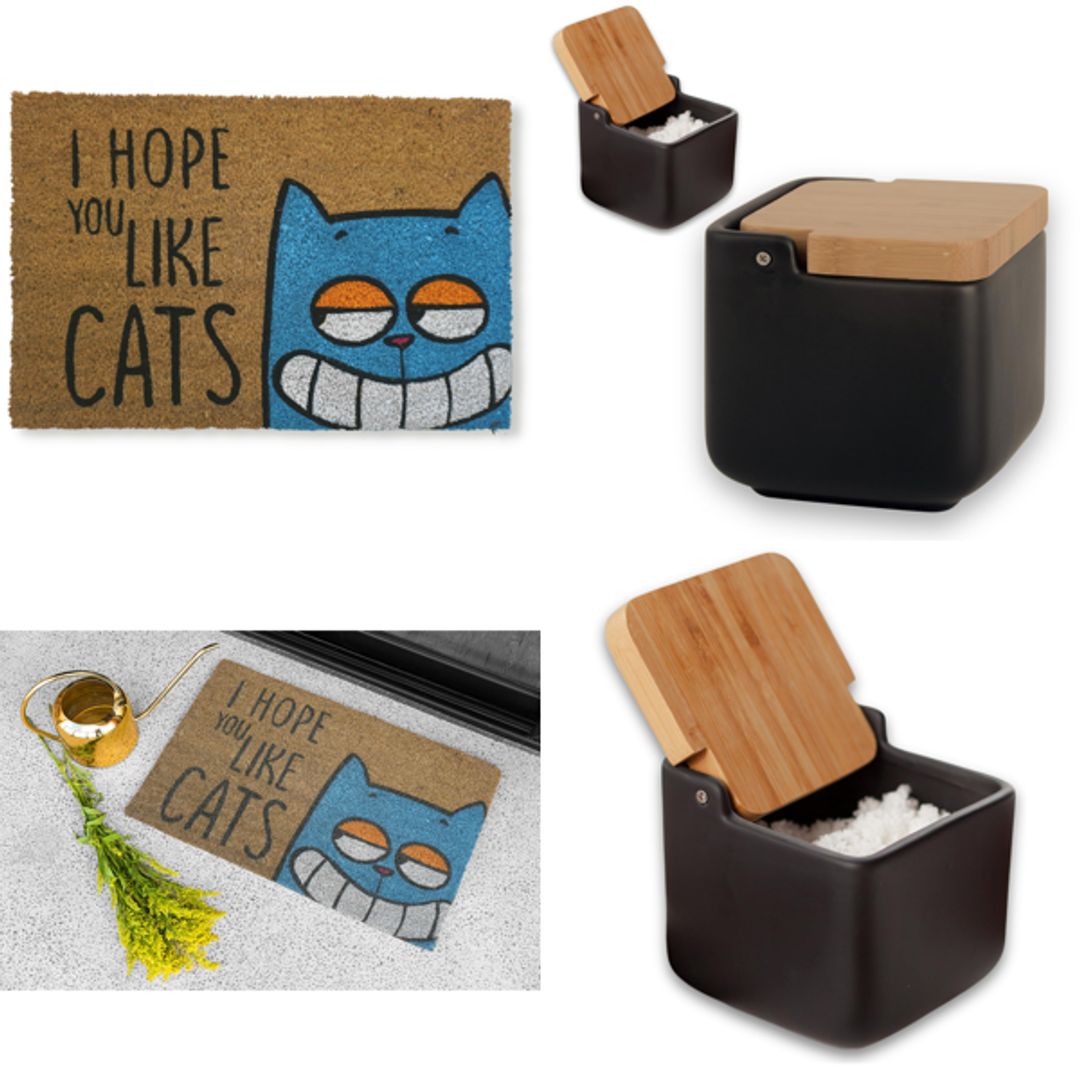 Product-image