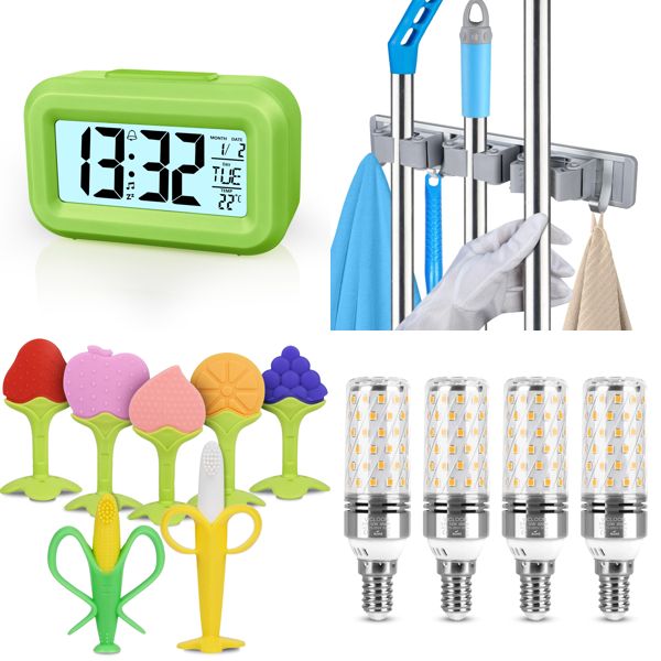 product-slider-images