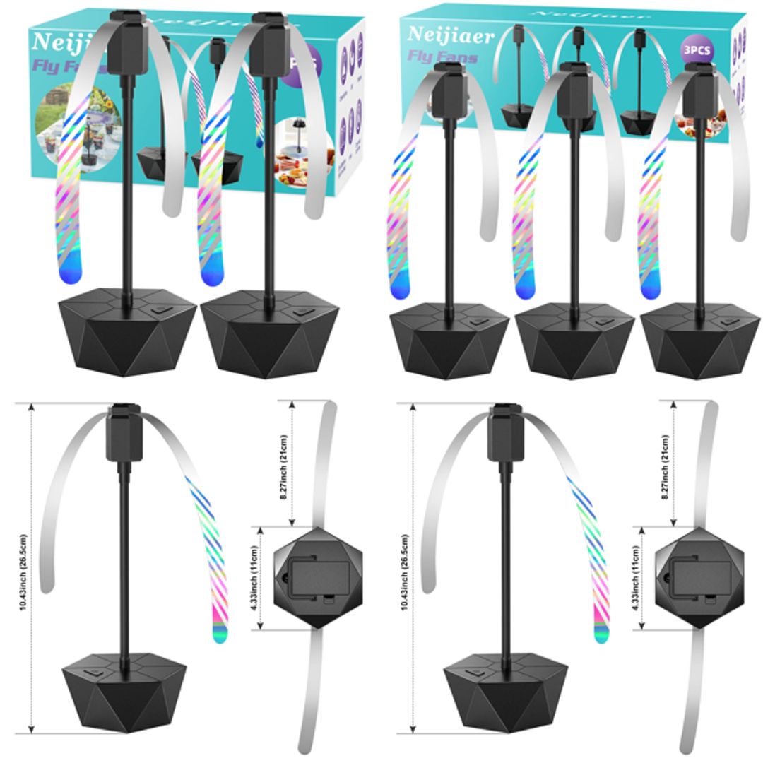 Product-image