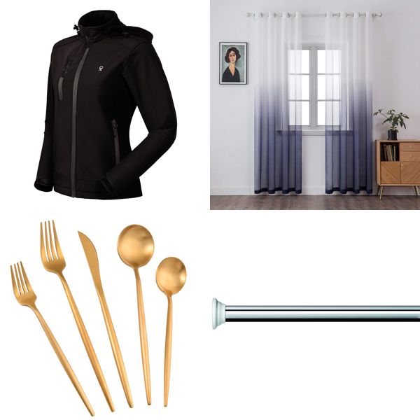 product-slider-images